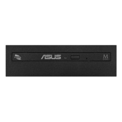 MASTERIZZATORE DVD DRW-08D6MT OEM NERO
