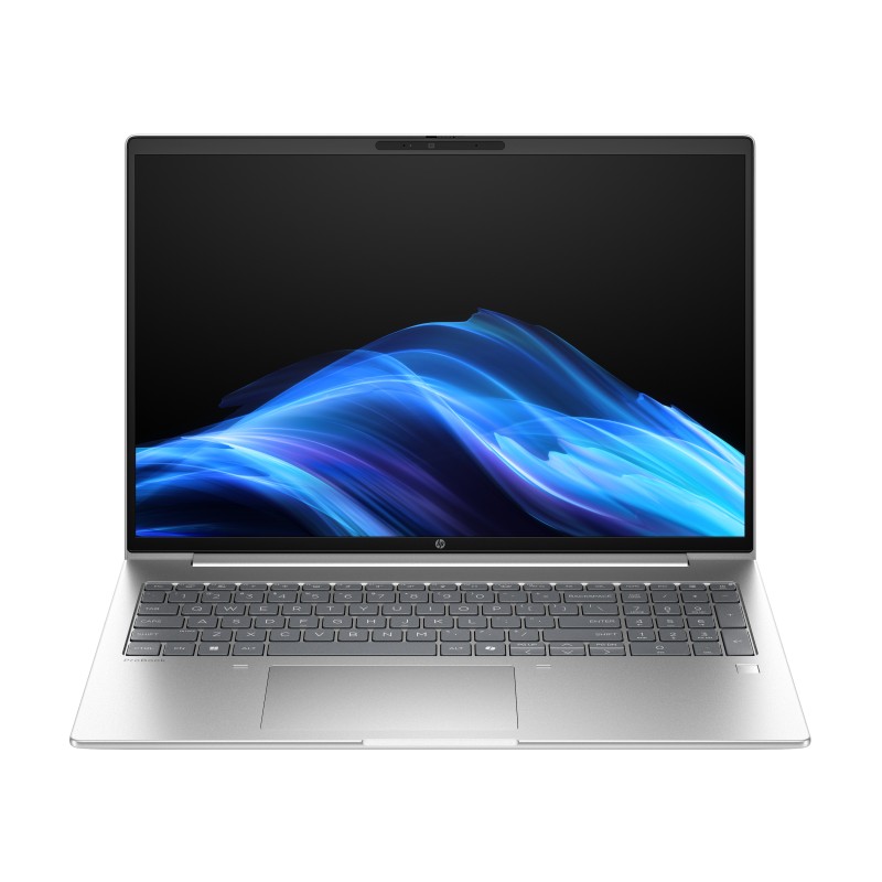 NB 16 C7 150U 16GB 512SSD W11P HP PROBOOK 4 G1IR 16 - 3YW OFFSITE