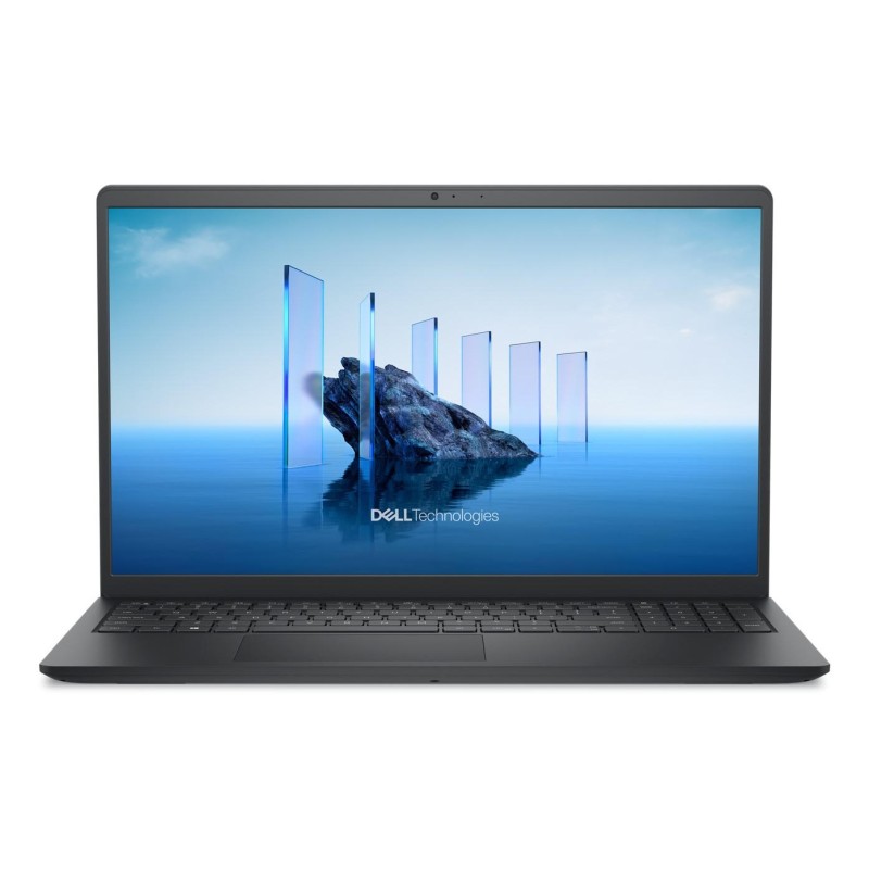 NB 156 I5-1334U 16GB 512SSD W11P DELL PRO 15  - NO ALIMENTATORE