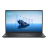 NB 156 I5-1334U 16GB 512SSD W11P DELL PRO 15  - NO ALIMENTATORE