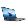 NB 156 I5-1334U 16GB 512SSD W11P DELL PRO 15  - NO ALIMENTATORE