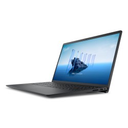 NB 156 I5-1334U 16GB 512SSD W11P DELL PRO 15  - NO ALIMENTATORE
