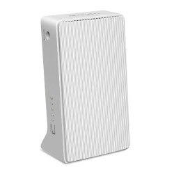 ROUTER WIFI 4G+ AX1500 DUAL BAND MB260-4G