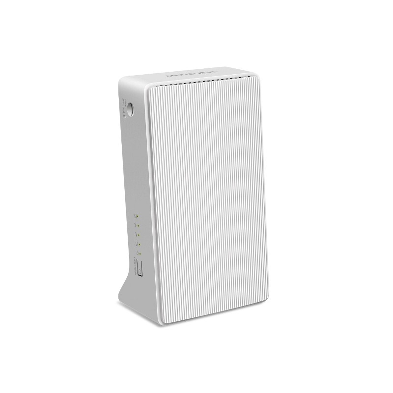 ROUTER WIFI 4G+ AX1500 DUAL BAND MB260-4G
