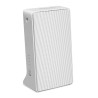 ROUTER WIFI 4G+ AX1500 DUAL BAND MB260-4G
