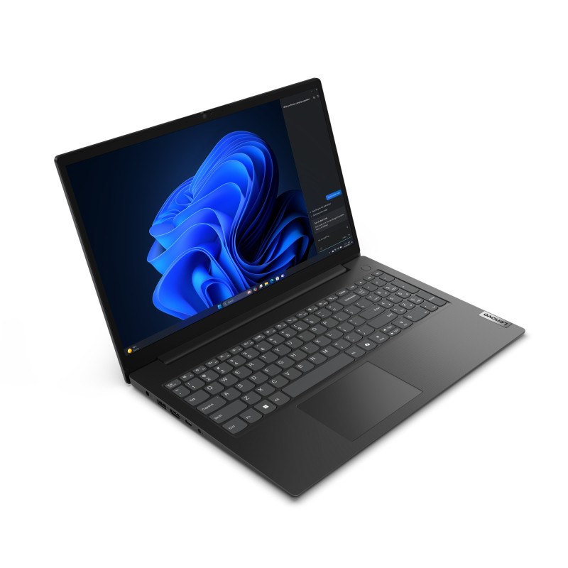 NB 156 I3-1315U 8GB 256SSD W11P LENOVO ESSENTIAL BUNDLE GARANZIA 3Y