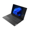 NB 156 I3-1315U 8GB 256SSD W11P LENOVO ESSENTIAL BUNDLE GARANZIA 3Y