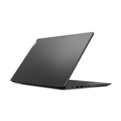 NB 156 I3-1315U 8GB 256SSD W11P LENOVO ESSENTIAL BUNDLE GARANZIA 3Y