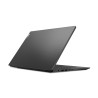 NB 156 I3-1315U 8GB 256SSD W11P LENOVO ESSENTIAL BUNDLE GARANZIA 3Y