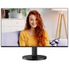 MON 27 IPS 100HZ 1MS USBC MM QHD AOC Q27B3CF2 REG ALTEZZA BOX ROTTO