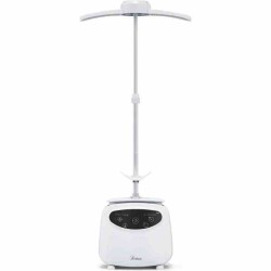 ASCIUGA E STIRA CAMICIE BLOWY M ARMST01M