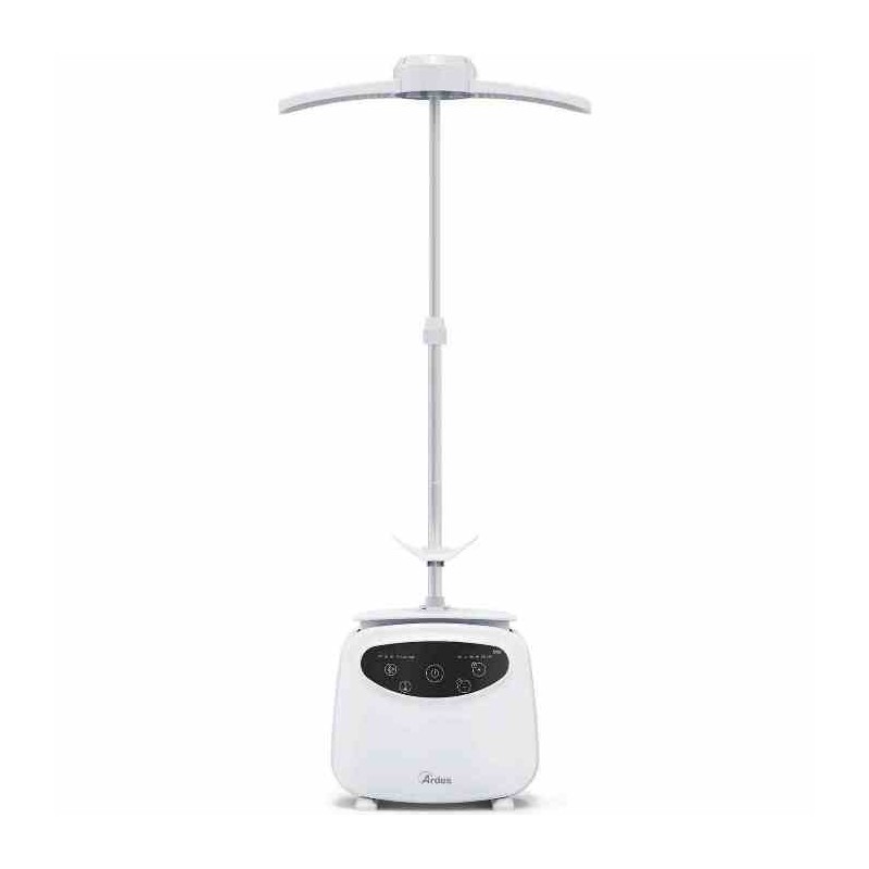 ASCIUGA E STIRA CAMICIE BLOWY M ARMST01M