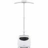 ASCIUGA E STIRA CAMICIE BLOWY M ARMST01M