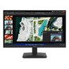 MON 27IPS HDMI VGA FHD BK 3Y S27-4E 3Y