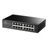 SWITCH RETE 16 PORTE 101001000 GS1016