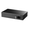 SWITCH RETE 16 PORTE 101001000 GS1016