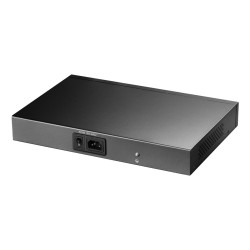 SWITCH RETE 24 PORTE 101001000 GS1024