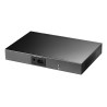 SWITCH RETE 24 PORTE 101001000 GS1024