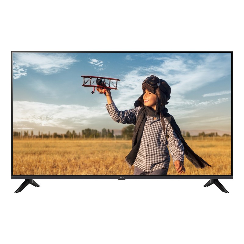 TV 65 LG UHD SMART HDR 10 DVB-CS2T2 HD WIFI DLNA HLG HOTEL