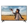 TV 65 LG UHD SMART HDR 10 DVB-CS2T2 HD WIFI DLNA HLG HOTEL