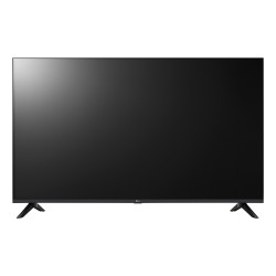 TV 65 LG UHD SMART HDR 10 DVB-CS2T2 HD WIFI DLNA HLG HOTEL