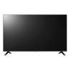 TV 65 LG UHD SMART HDR 10 DVB-CS2T2 HD WIFI DLNA HLG HOTEL