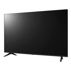 TV 65 LG UHD SMART HDR 10 DVB-CS2T2 HD WIFI DLNA HLG HOTEL