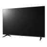 TV 65 LG UHD SMART HDR 10 DVB-CS2T2 HD WIFI DLNA HLG HOTEL