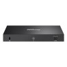 SWITCH OMADA 5-PORTGB EASY MANAGED 5XGB RJ45P DESKTOP STEEL INTEG SDN