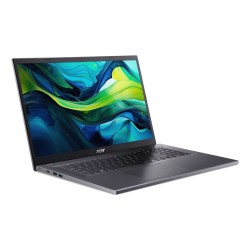 NB 173 I7-13620H 8GB 512SSD W11 ACER ASPIRE  A17-51M-799E