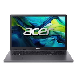 NB 173 I7-13620H 8GB 512SSD W11 ACER ASPIRE  A17-51M-799E