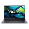 NB 173 I7-13620H 8GB 512SSD W11 ACER ASPIRE  A17-51M-799E