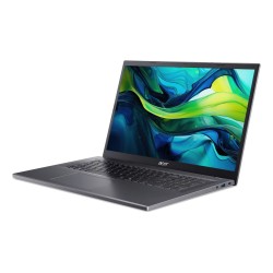 NB 173 I7-13620H 8GB 512SSD W11 ACER ASPIRE  A17-51M-799E