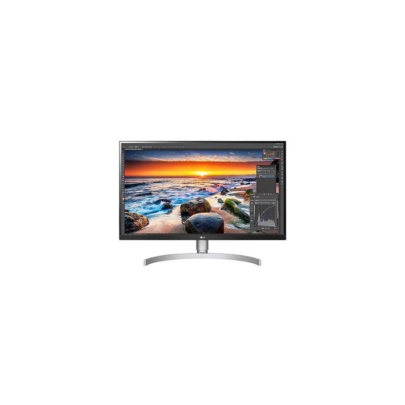 MON TOUCH 19IPS VGA USB VESA LG 19MB15T-I SCATOLA APERTA