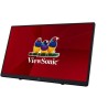 MON TOUCH 22 CAPACITIVE 10POINT MM IPS VGA HDMI DP MM SPEAKER