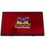 MON TOUCH 22 CAPACITIVE 10POINT MM IPS VGA HDMI DP MM SPEAKER