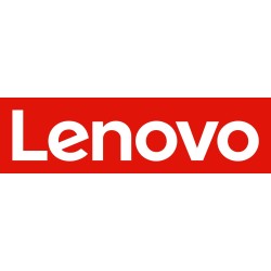 ESTENSIONE DI GARANZIA 3Y CARRY IN LENOVO