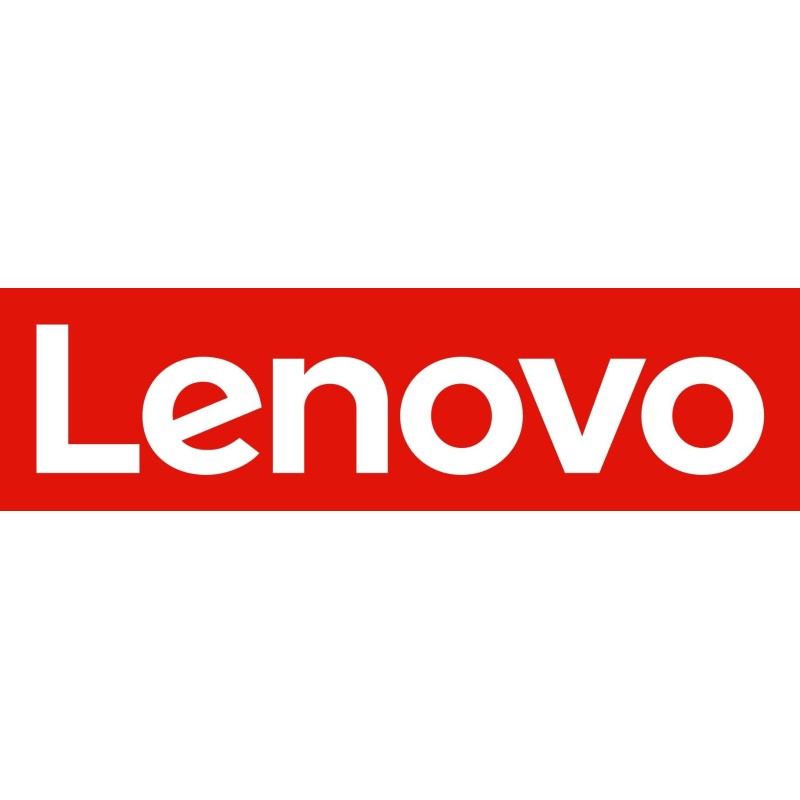 ESTENSIONE DI GARANZIA 3Y CARRY IN LENOVO