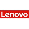 ESTENSIONE DI GARANZIA 3Y CARRY IN LENOVO