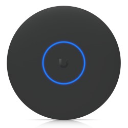 ACCESS POINT WIFI 7 DA SOFFITTO NER O