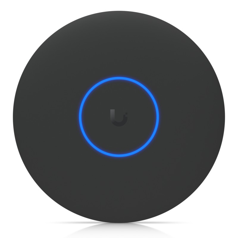ACCESS POINT WIFI 7 DA SOFFITTO NER O