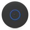 ACCESS POINT WIFI 7 DA SOFFITTO NER O