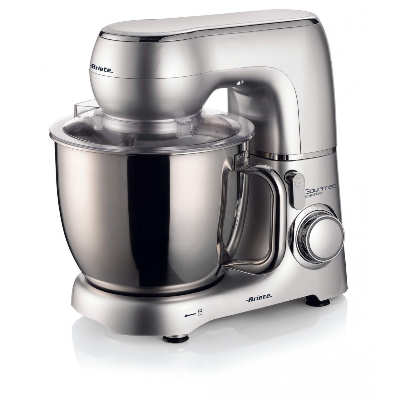 IMPASTATRICE GOURMET 52 LITRI 1300 PLANETARIA 2 FRUSTE 1 GANCIO 10VEL