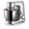 IMPASTATRICE GOURMET 52 LITRI 1300 PLANETARIA 2 FRUSTE 1 GANCIO 10VEL