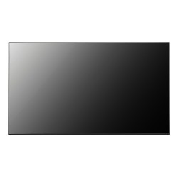 MON 75 DS UHD 4K WEBOS 3 HDMI USB 75UH5N-MAEU 500CD
