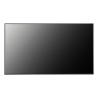 MON 75 DS UHD 4K WEBOS 3 HDMI USB 75UH5N-MAEU 500CD