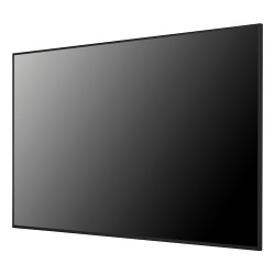 MON 75 DS UHD 4K WEBOS 3 HDMI USB 75UH5N-MAEU 500CD