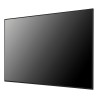 MON 75 DS UHD 4K WEBOS 3 HDMI USB 75UH5N-MAEU 500CD