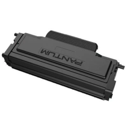 TONER PANTUM PL-A410HB BK 3000PG PER P3020DP3300DW WHITE BOX