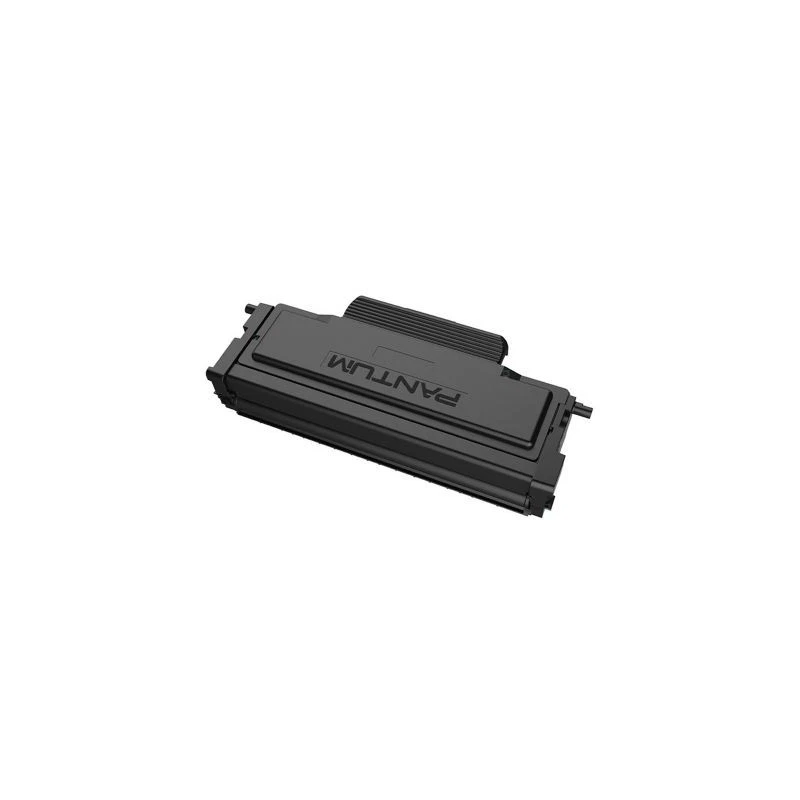 TONER PANTUM PL-A410HB BK 3000PG PER P3020DP3300DW WHITE BOX